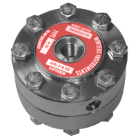 002_WINT_D70_Diaphragm_Seal.png